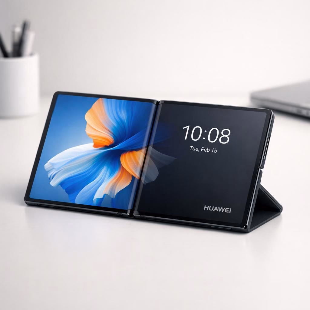 foldable-huawei-huawei-beats-rivals-in-wide-era