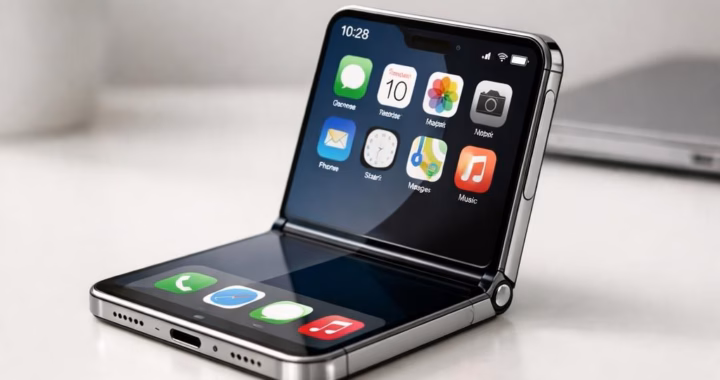 Foldable iPhone delays in 2026: engineering snags