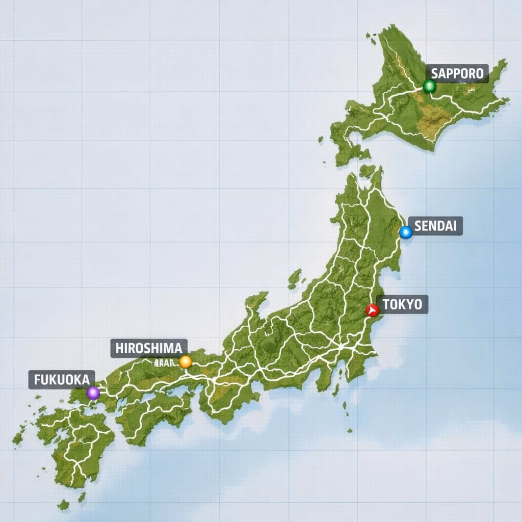 forza-horizon-6-and-japan-map-a-playful-zoom