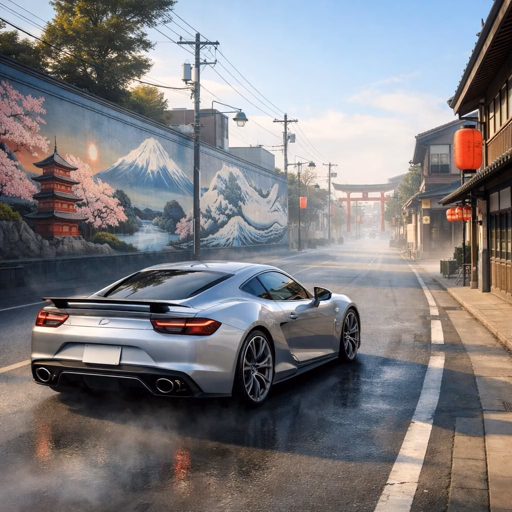 forza-horizon-6-open-world-racing-a-positive-spin