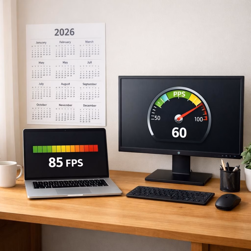 framerate-estimator-steam-fps-predicting-2026-pc