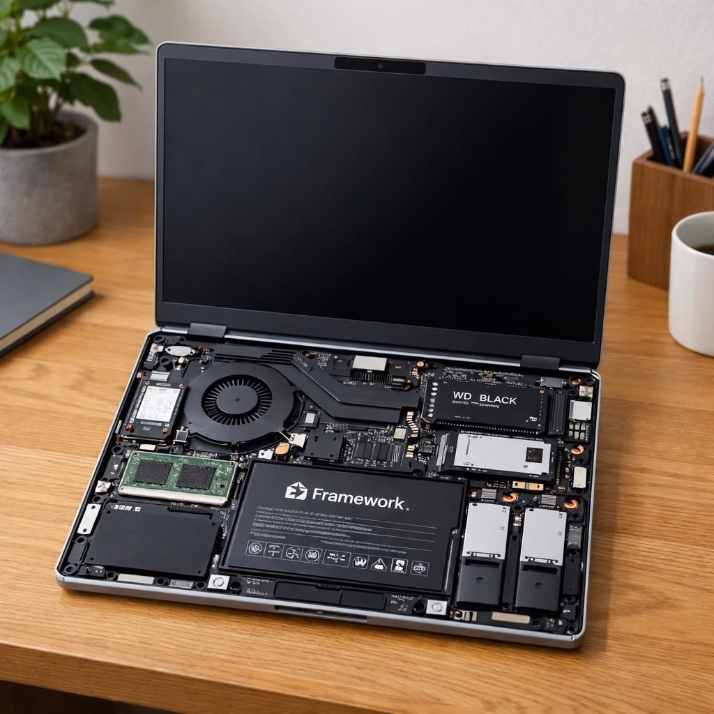 framework-laptop-13-pro-a-fresh-upgrade-in-2026