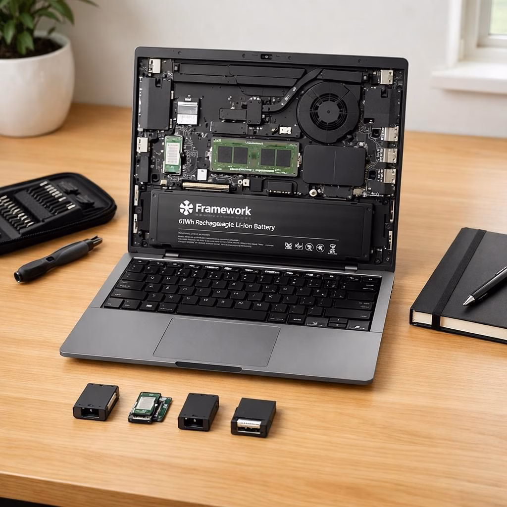 framework-laptop-pro-ultra-repairable-for-linux-2026
