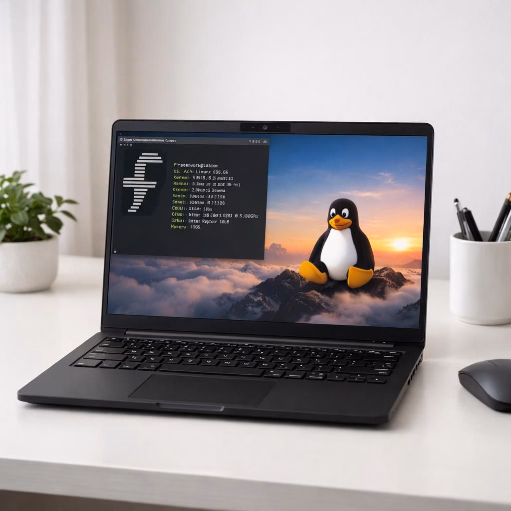 framework-linux-laptop-13-pro-offers-linux-friendly-power
