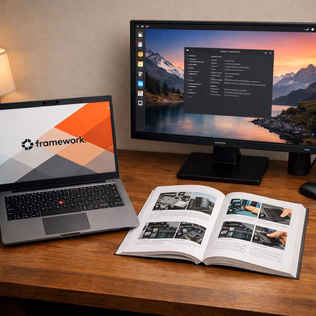 framework-pc-linux-a-playful-spin-on-2026-diy-computing