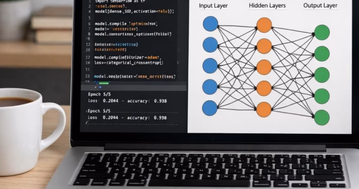 Future AI and Jagged Intelligence: A Positive Take