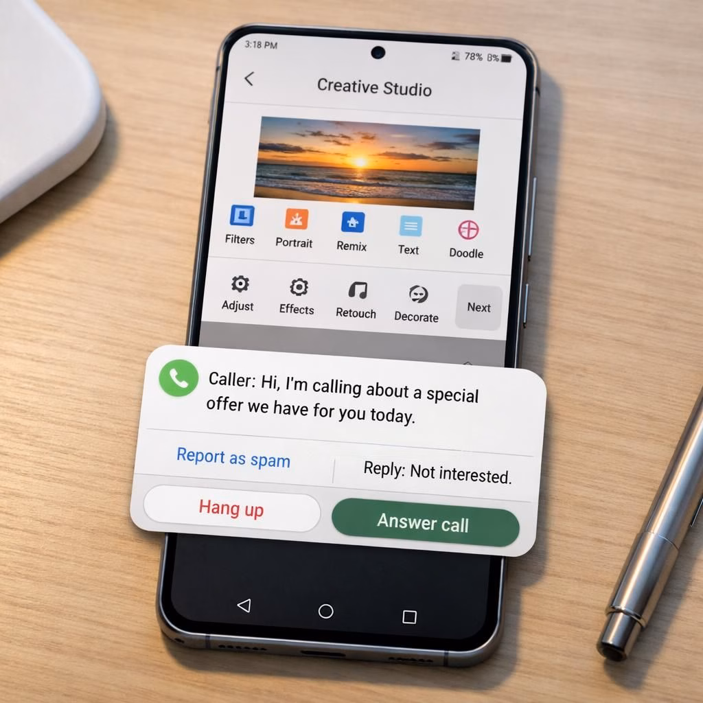 galaxy-ai-and-one-ui-8-5-beta-ai-features-arrive