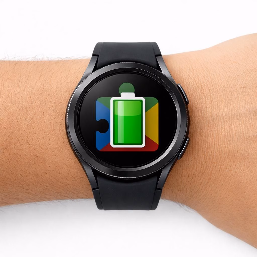 battery-life-google-play-services-drain-on-galaxy-watch
