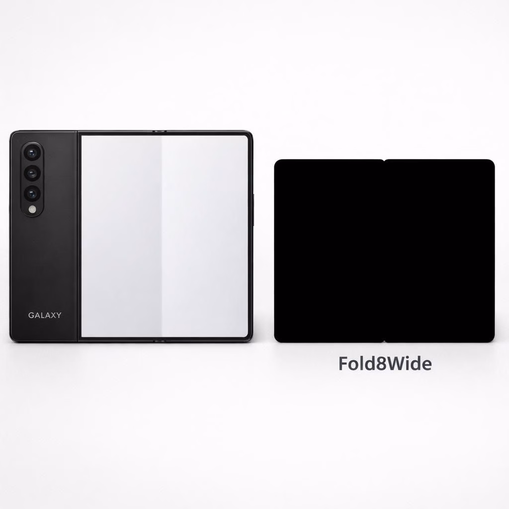 galaxy-fold8wide-wide-form-factor-leaks-and-lookahead