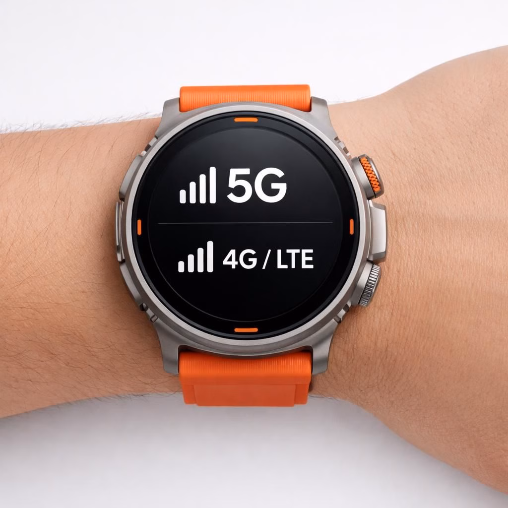 5g-4g-lte-galaxy-watch-ultra-2-rumors-2026