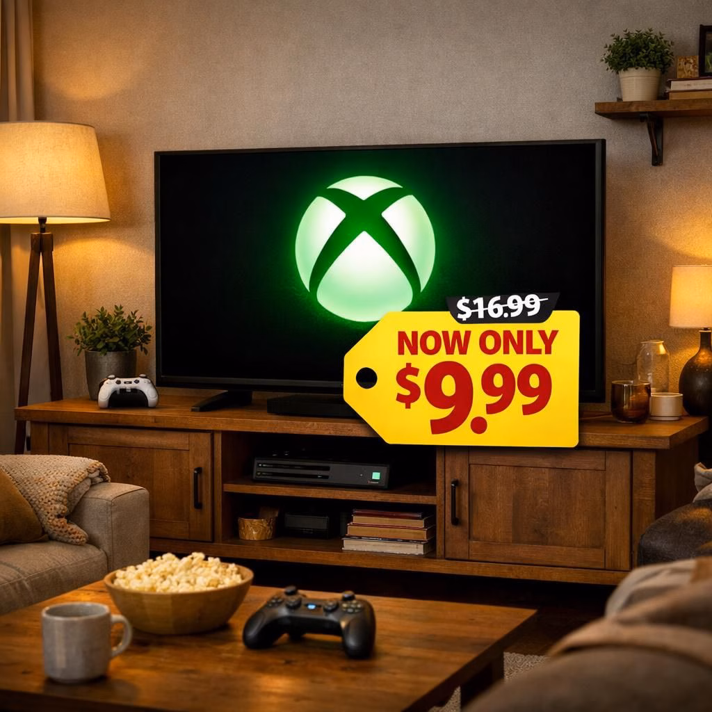 game-pass-price-relief-in-2026-a-light-update
