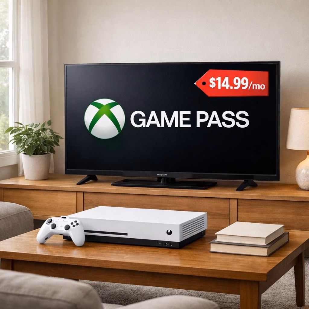 game-pass-price-update-2026-a-cheerful-spin-on-game-pass