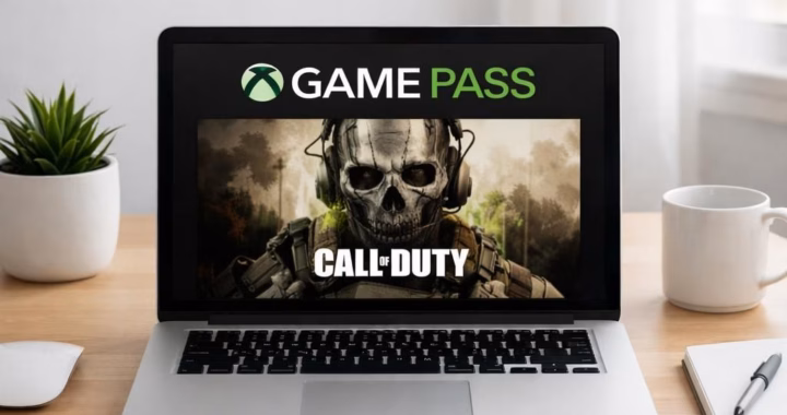 Game Pass and Call of Duty: 2026 Subscription Pivot