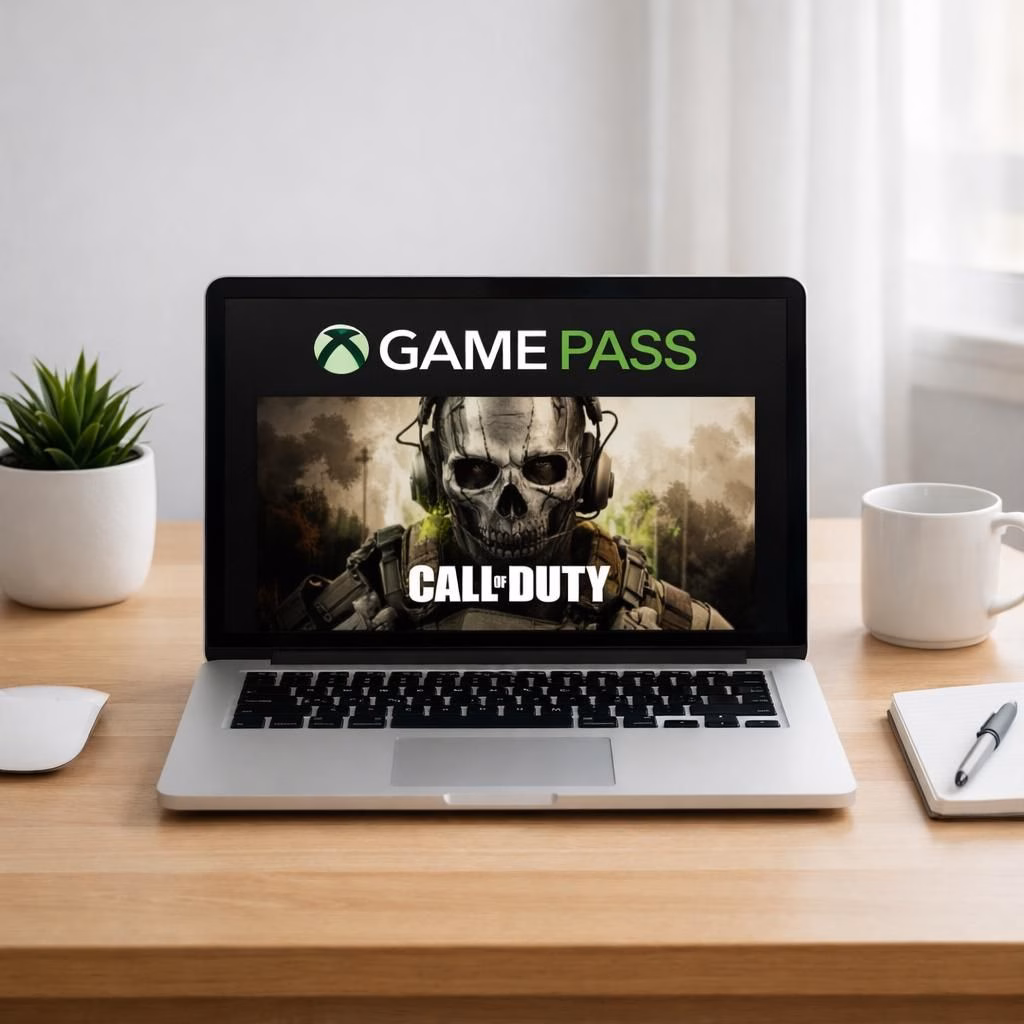 game-pass-and-call-of-duty-2026-subscription-pivot