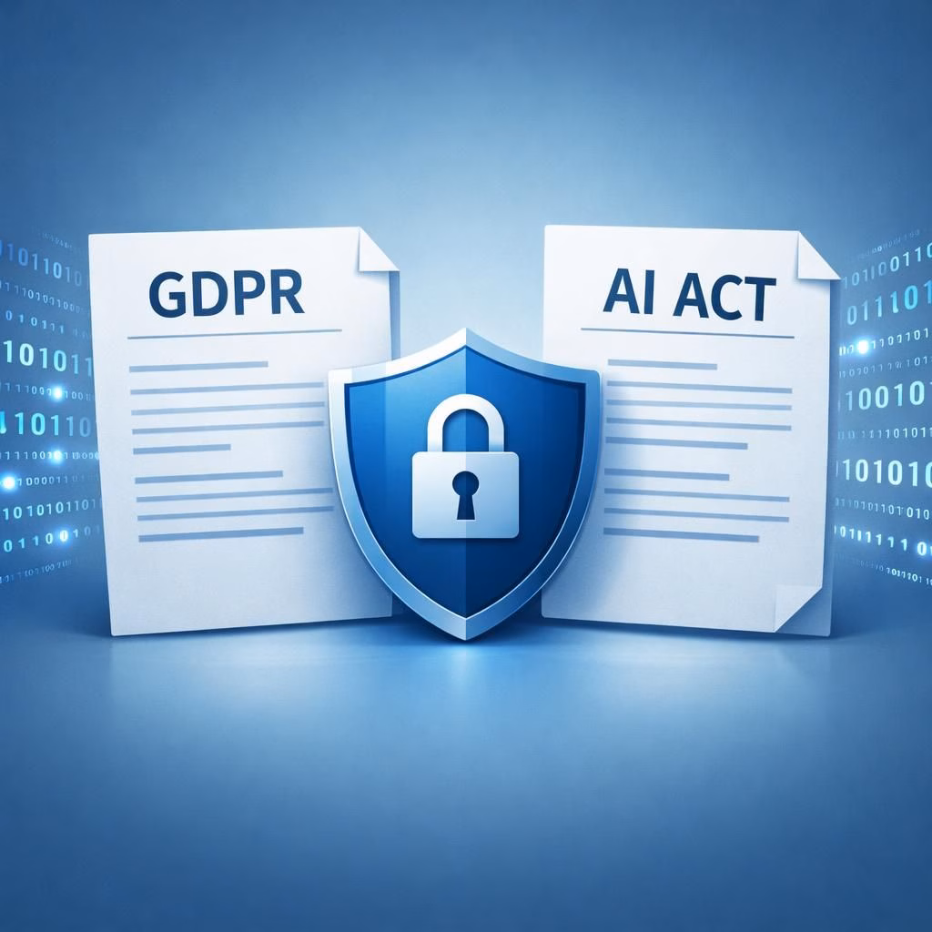 gdpr-ai-act-simplification-vs-digital-rights-in-2026