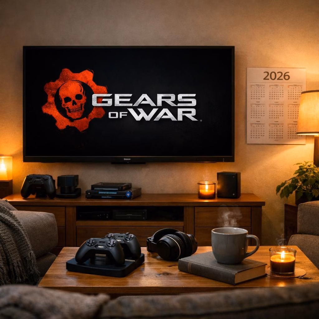 gears-of-war-e-day-direct-2026-preview