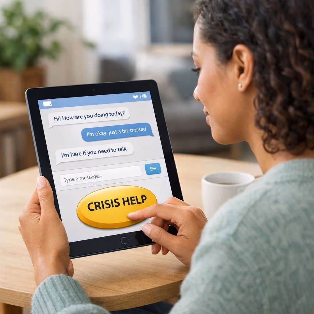 gemini-mental-health-update-2026-safer-ai-crisis-support