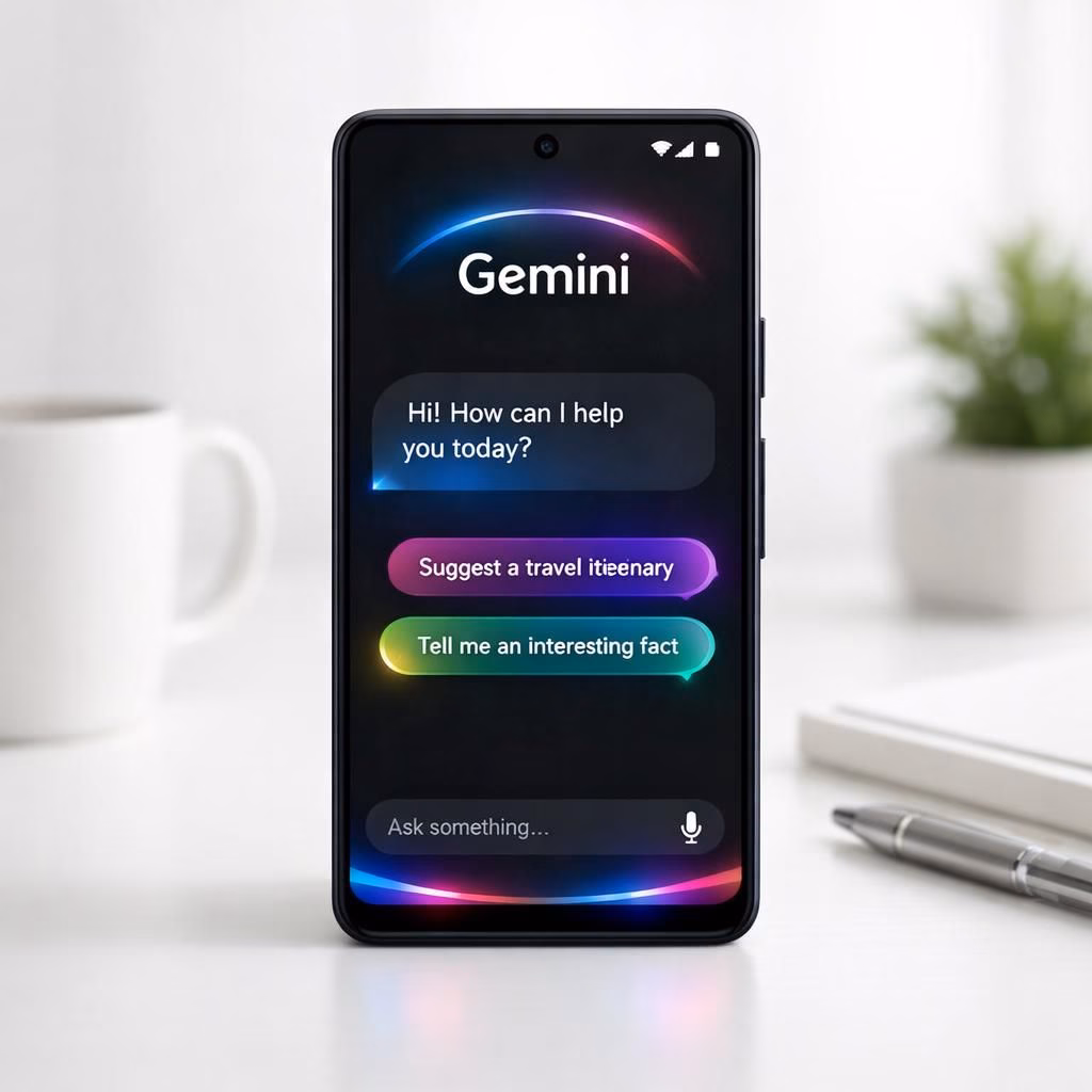 gemini-overlay-gemini-live-android-redesign-2026