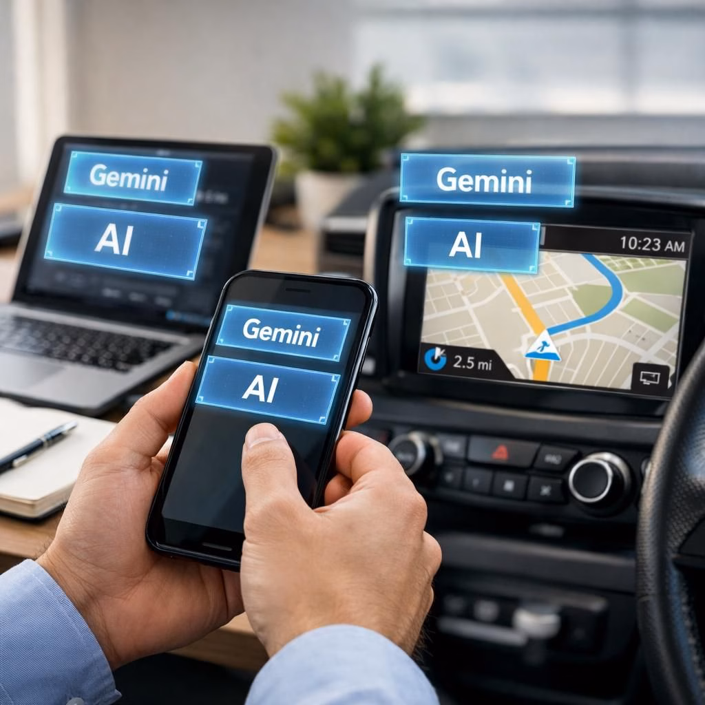 gemini-ai-2026-roundup-context-aware-proactive-ai
