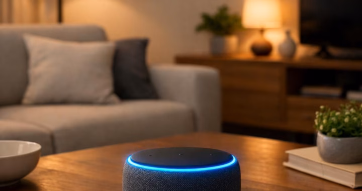 Gemini for Home: Continued Conversations Update