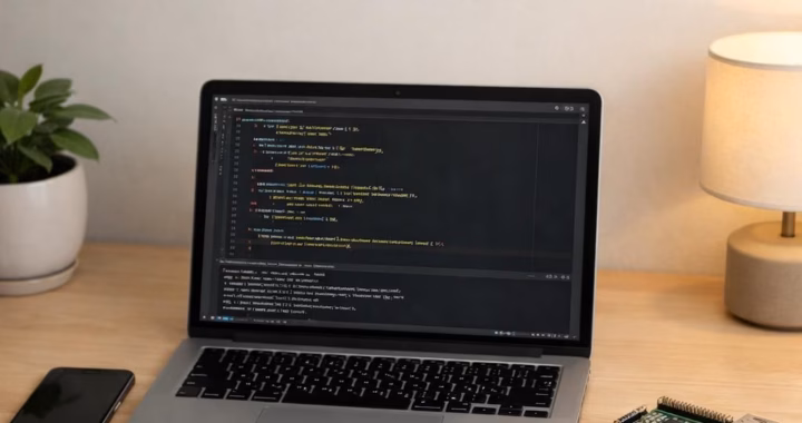 Gemma 4 and open models: AI for all in 2026