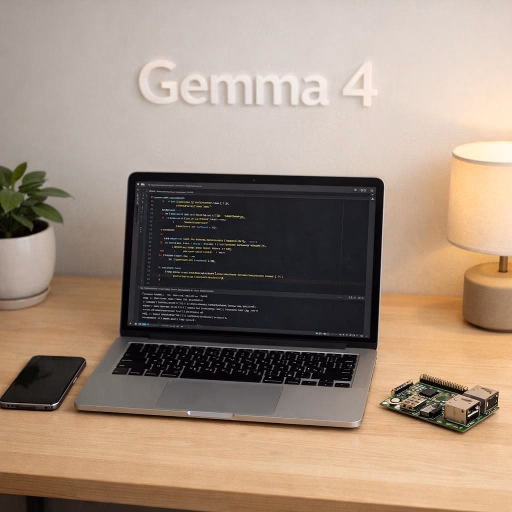 gemma-4-and-open-models-ai-for-all-in-2026