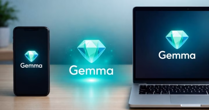 Gemma AI: Open AI Models Go Mobile in 2026