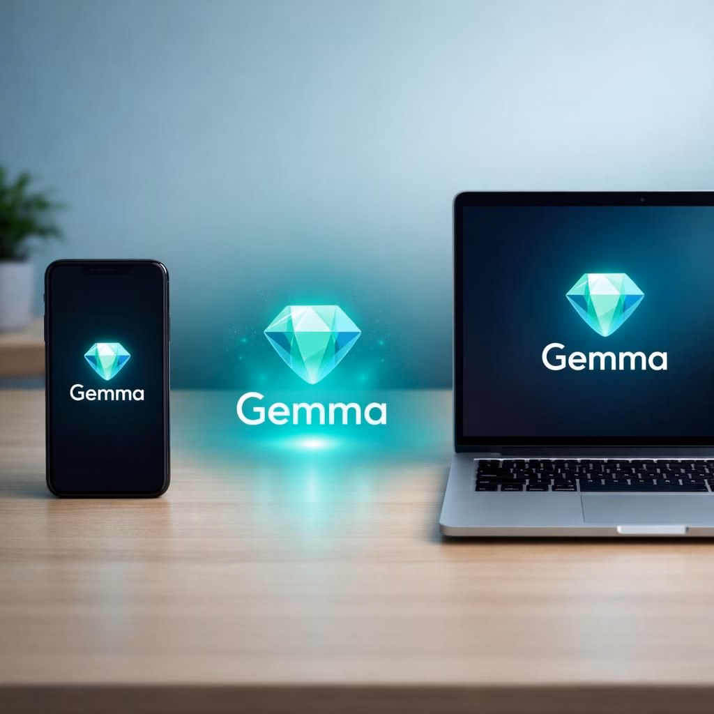 gemma-ai-open-ai-models-go-mobile-in-2026