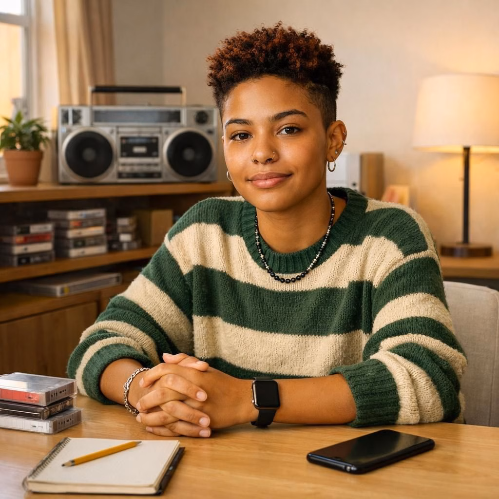 gen-z-nostalgia-and-retro-tech-in-2026