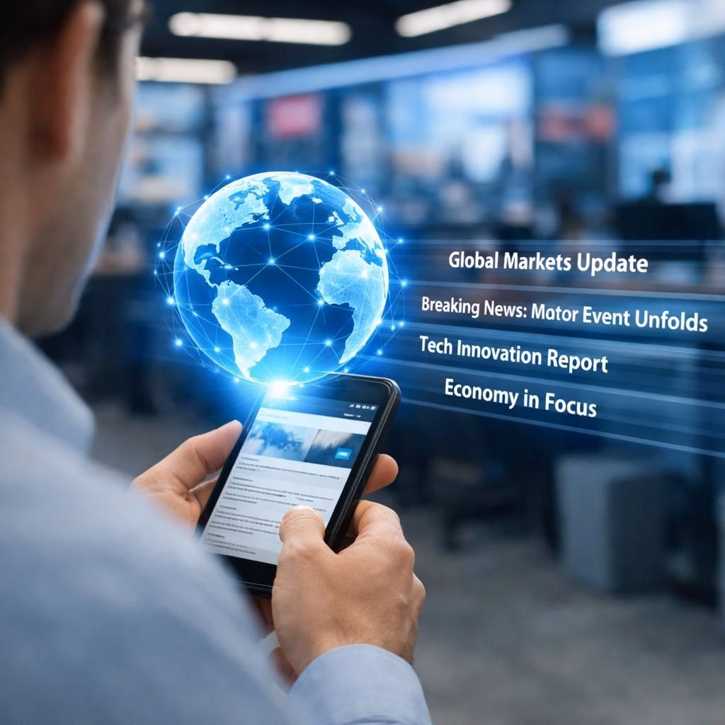 global-news-world-news-in-2026-tech-shifts
