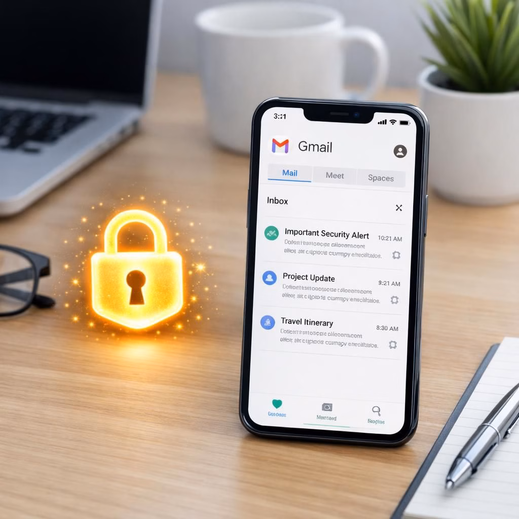 gmail-e2ee-simple-secure-email-in-2026