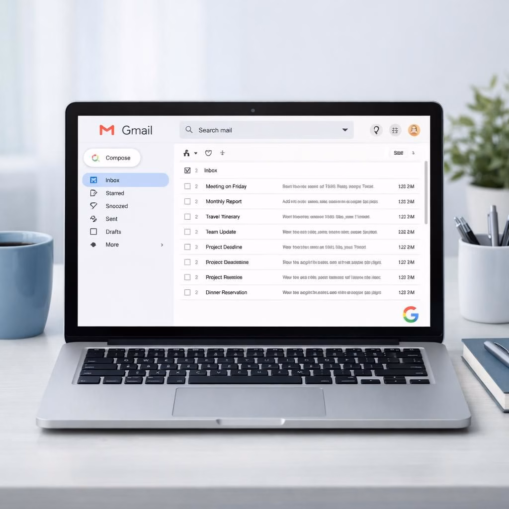 gmail-and-google-change-your-email-address-easily