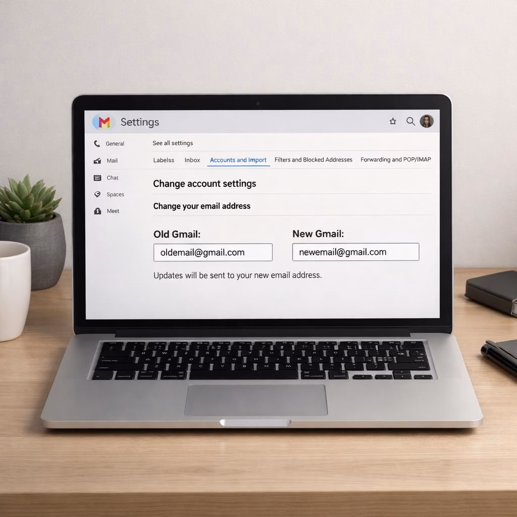 gmail-security-tips-in-2026-username-change-wins