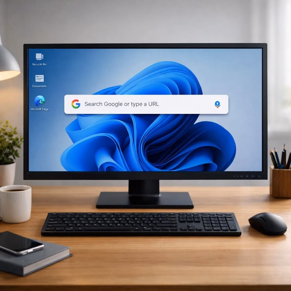 google-app-for-desktop-on-windows-a-2026-update