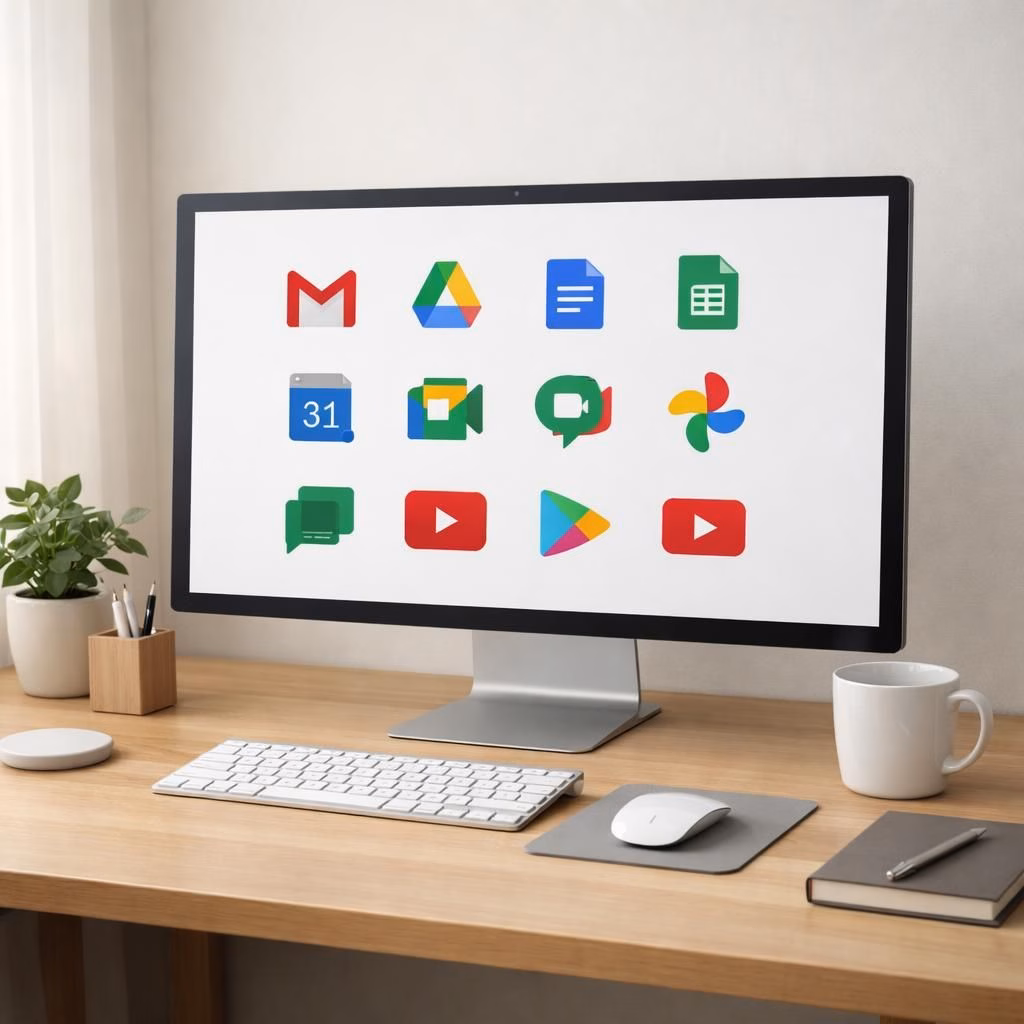 google-desktop-apps-arrive-on-windows-and-macos