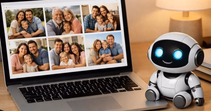 Google Nano Banana Personal Intelligence: AI Image Tips 2026