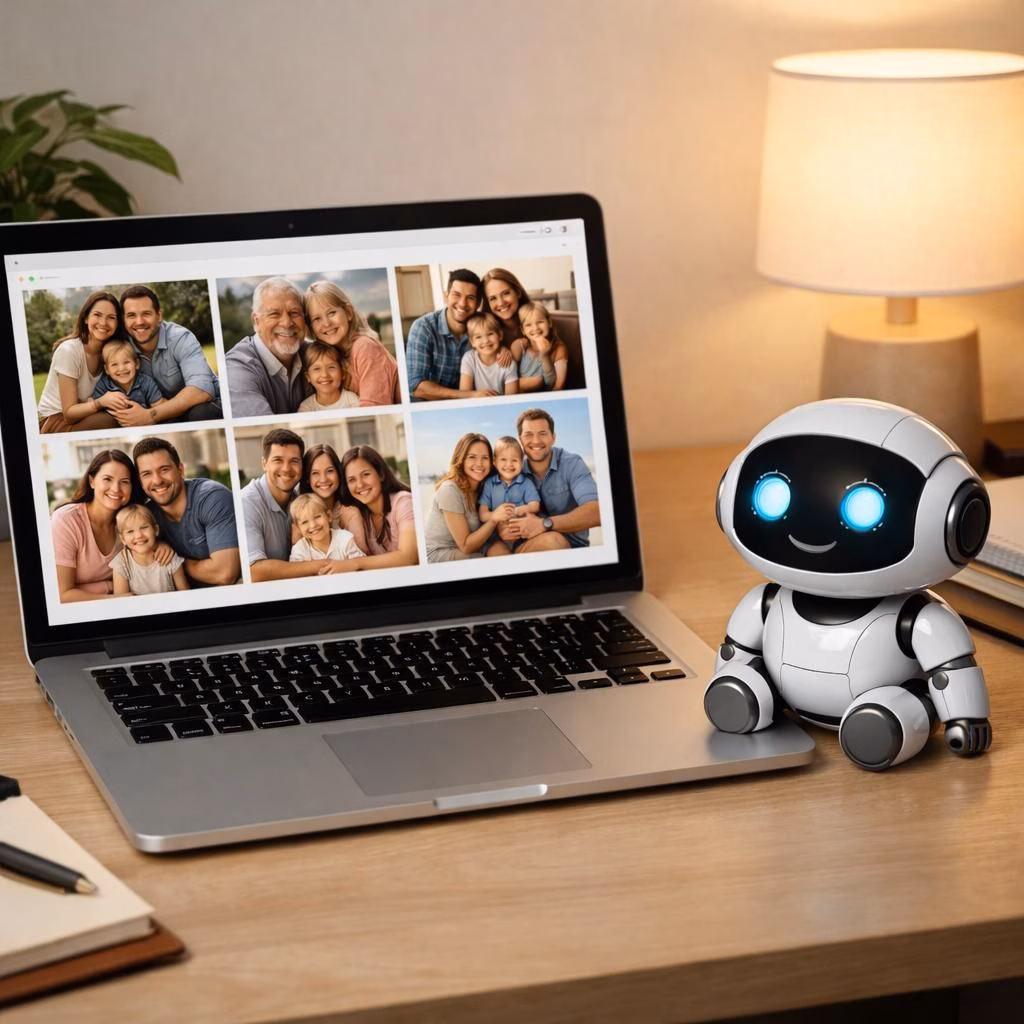 google-nano-banana-personal-intelligence-ai-image-tips-2026