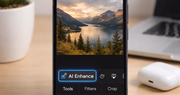 Google Photos AI Editing: 2026 Quick Wins Guide