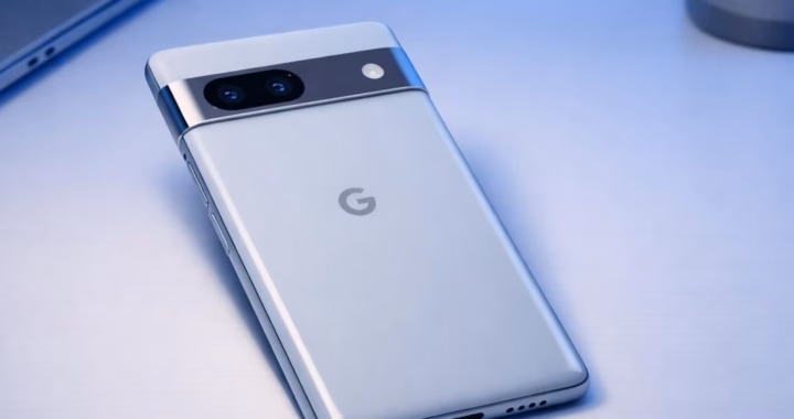 Google Pixel exclusive teaser: what’s next in 2026