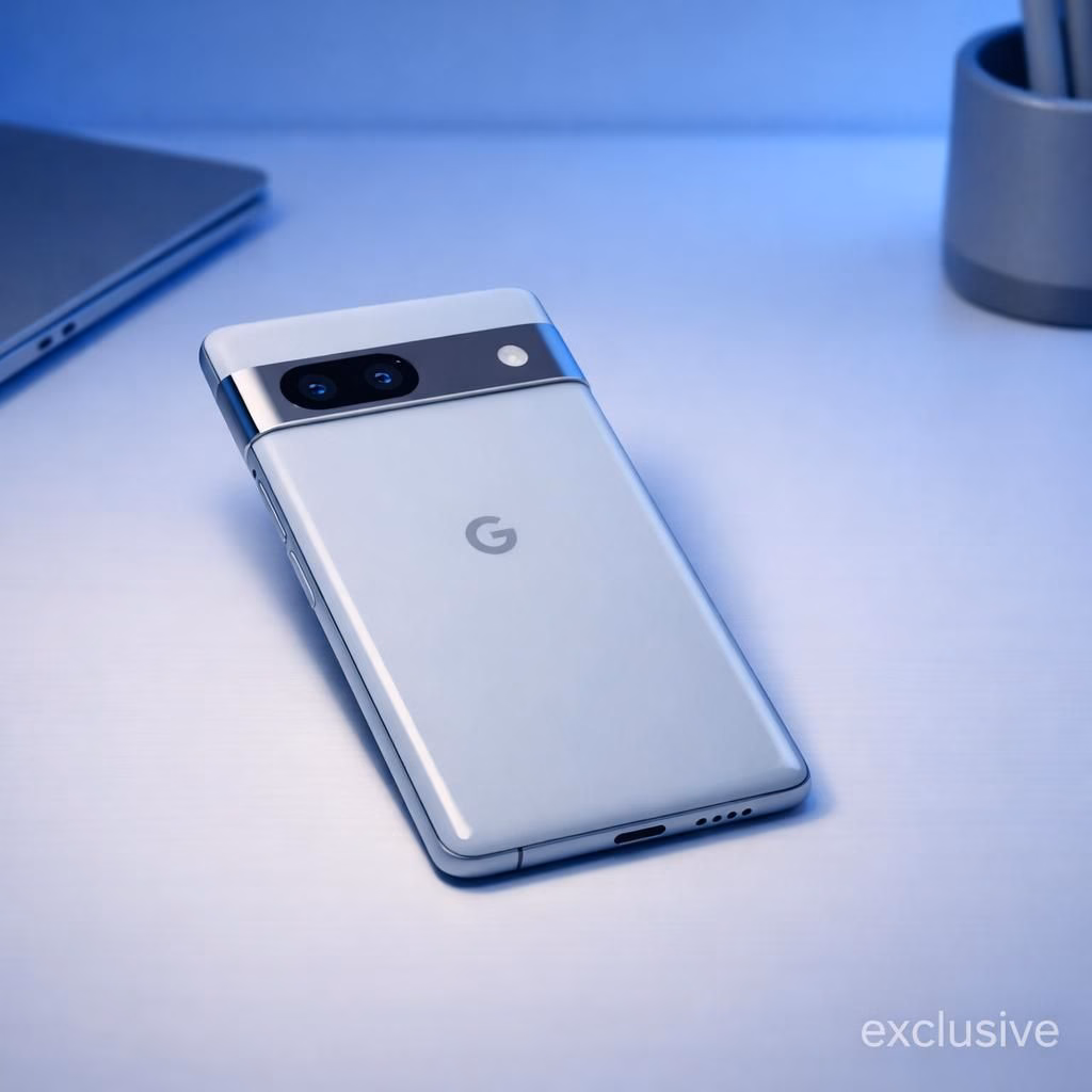 google-pixel-exclusive-teaser-whats-next-in-2026