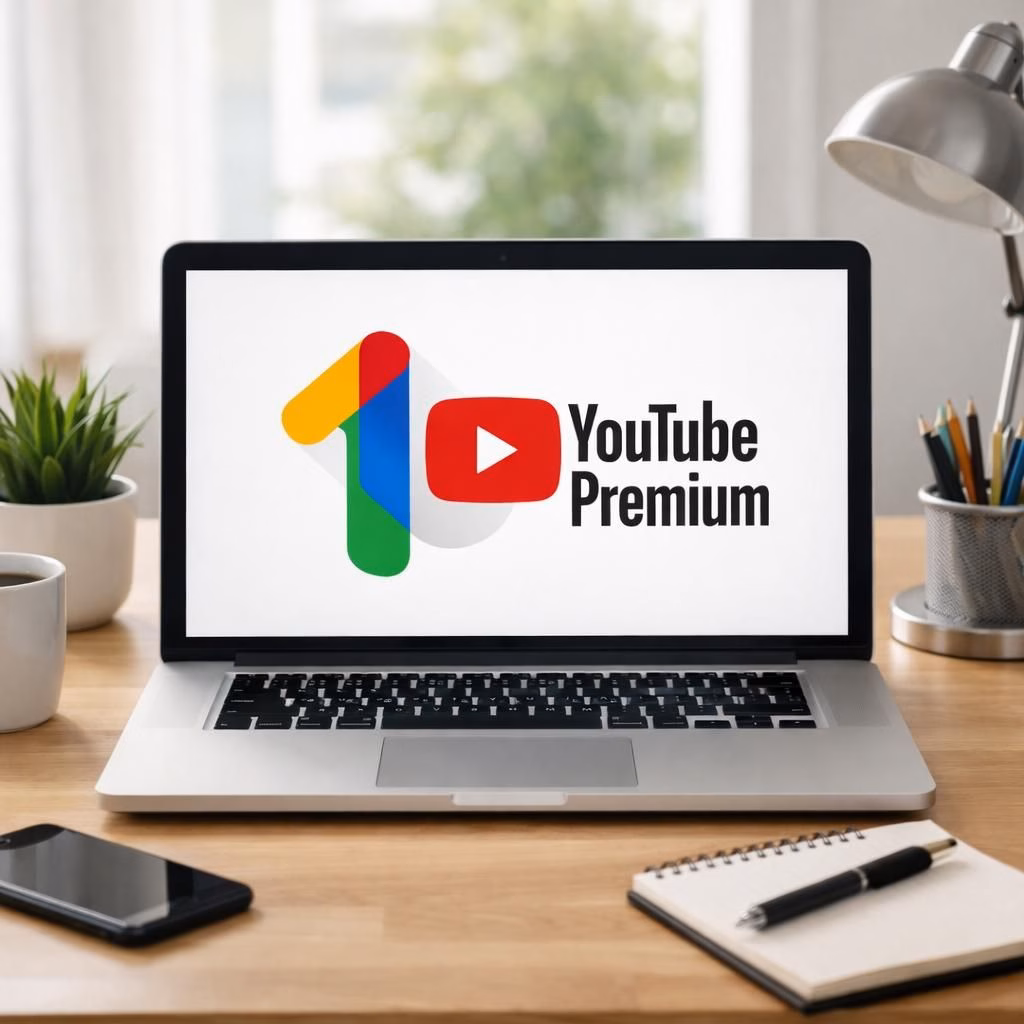 google-one-youtube-premium-deal-2026-save-smartly