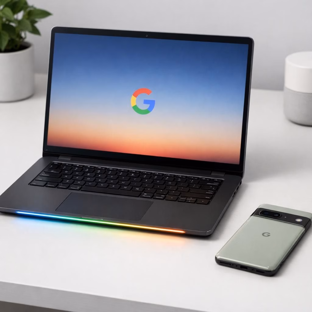 google-pixel-glow-pixel-laptop-ambitions-on-the-horizon