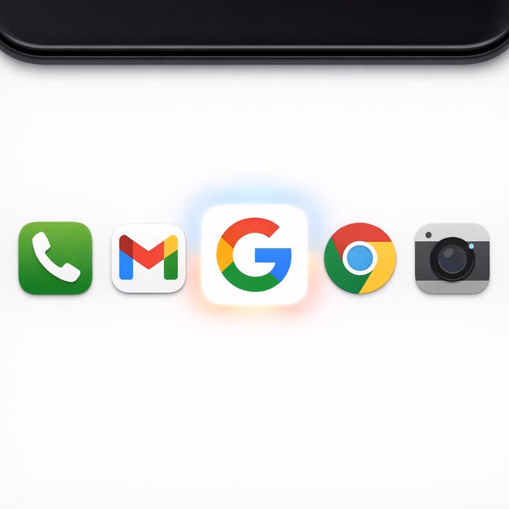 gradient-design-google-icon-apps-update-2026