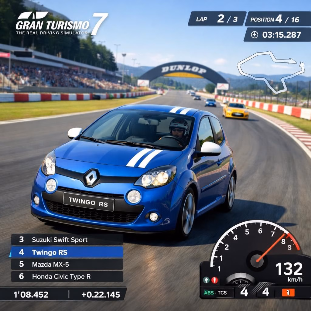 gran-turismo-7-power-pack-update-2026-nurburgring-reverse