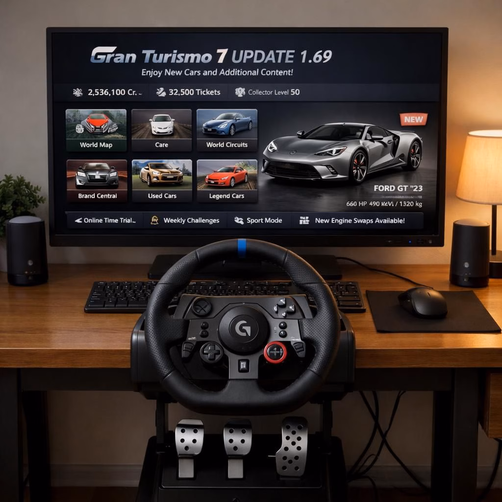 gran-turismo-7-update-1-69-new-cars-features