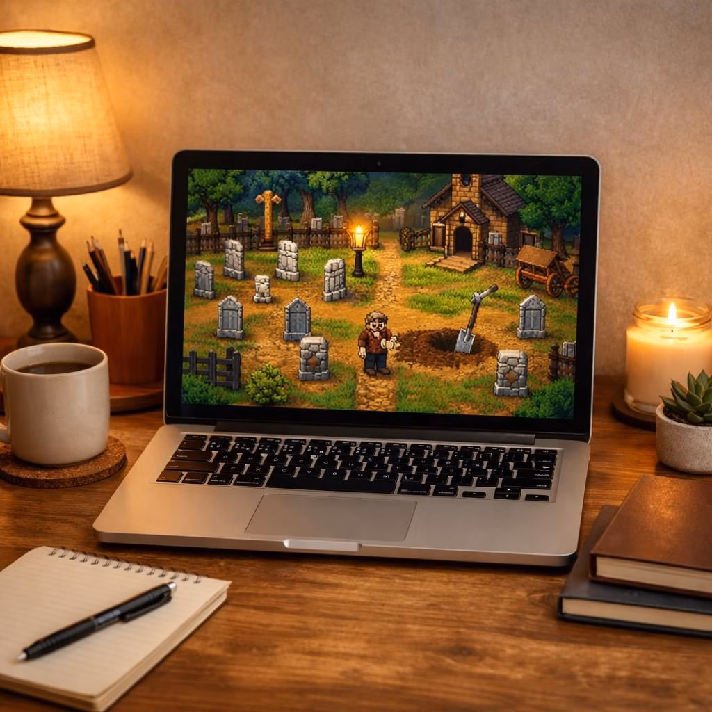 graveyard-keeper-free-on-steam-fuels-graveyard-keeper-hype