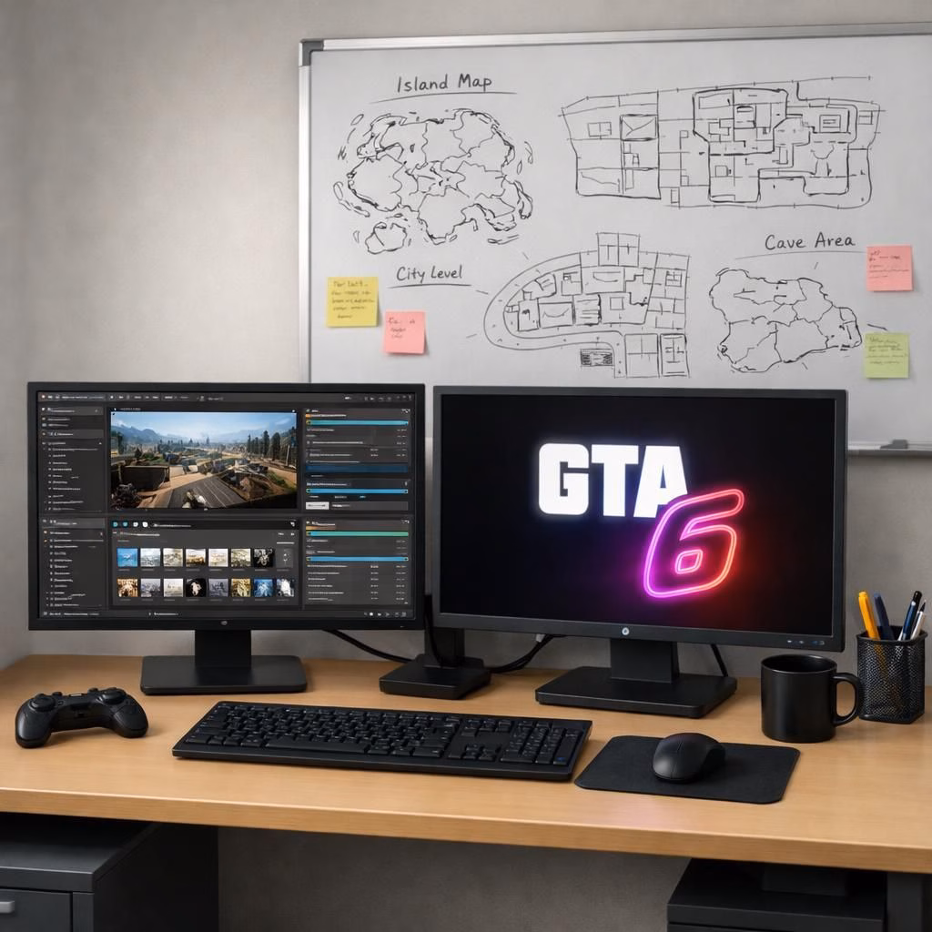 gta6-development-a-playful-look-at-engine-shake-up-2026