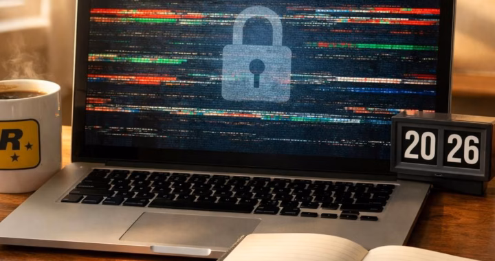 GTA6 Rockstar Hack: Security Tips in 2026