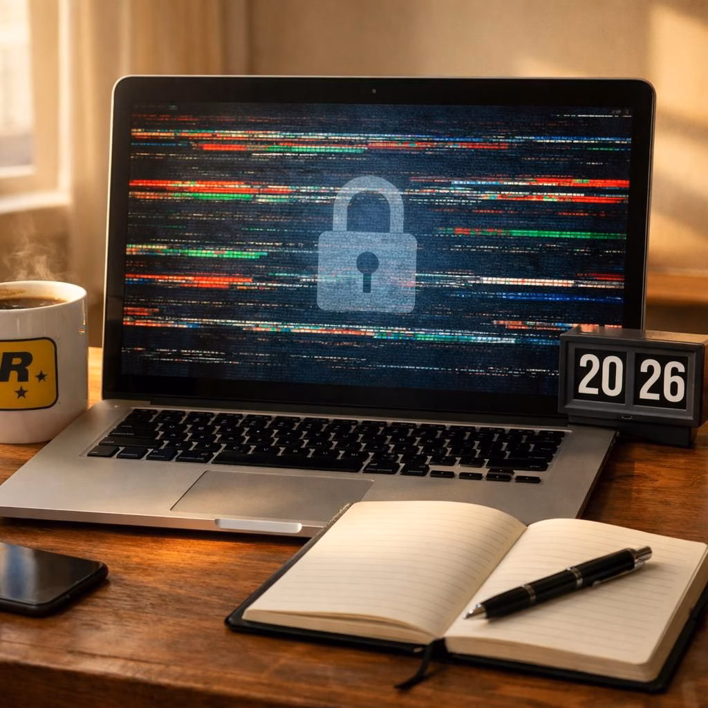gta6-rockstar-hack-security-tips-in-2026