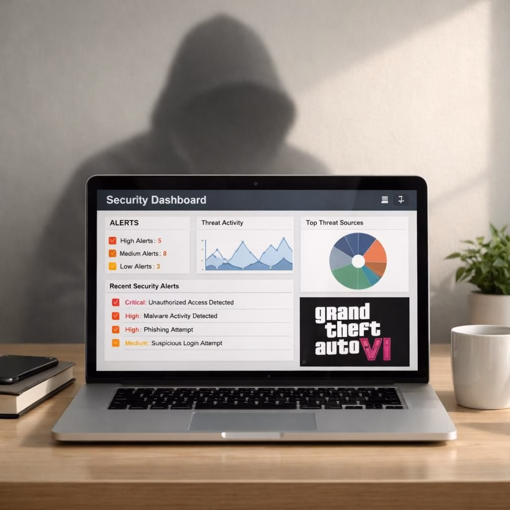 gta6-securitytips2026-practical-security-wins